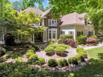 6701 Green Hollow Ct Wake Forest, NC 27587