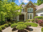 6701 Green Hollow Ct Wake Forest, NC 27587