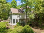 6701 Green Hollow Ct Wake Forest, NC 27587