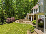 6701 Green Hollow Ct Wake Forest, NC 27587