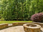 6701 Green Hollow Ct Wake Forest, NC 27587