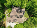 6701 Green Hollow Ct Wake Forest, NC 27587