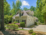 6701 Green Hollow Ct Wake Forest, NC 27587