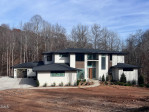 196 Mountaintop Cir Pittsboro, NC 27312