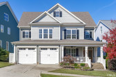 309 Russo Valley Dr Cary, NC 27519