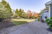 309 Russo Valley Dr Cary, NC 27519