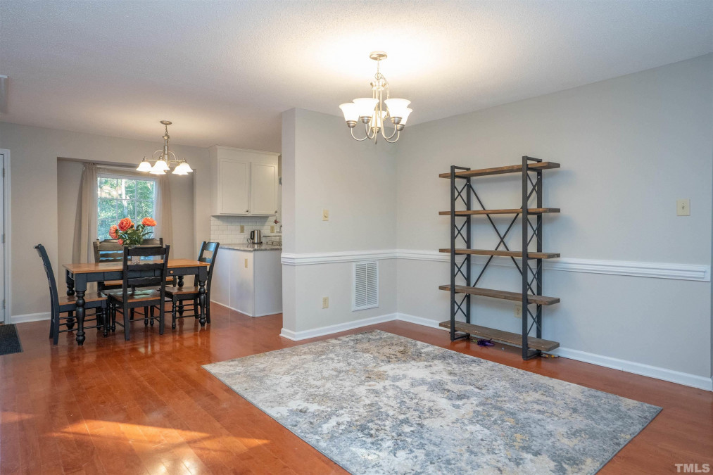 7112 Ray Rd, Raleigh, NC 27613 Raleigh Realty