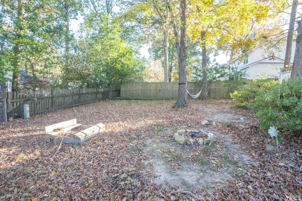 7112 Ray Rd, Raleigh, NC 27613 Raleigh Realty