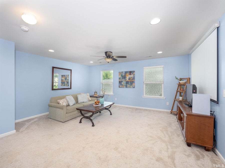 139 Harrison Place Ln Fuquay Varina, NC 27526