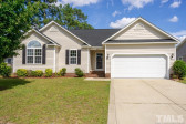 5527 Thackeray Dr Fayetteville, NC 28306