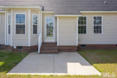 5527 Thackeray Dr Fayetteville, NC 28306