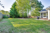928 Dalmore Dr Fayetteville, NC 28311