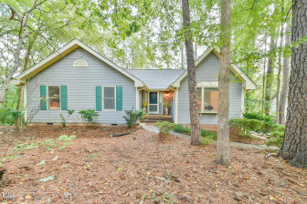 303 Westbrook Dr Carrboro, NC 27510