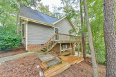 303 Westbrook Dr Carrboro, NC 27510