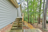 303 Westbrook Dr Carrboro, NC 27510