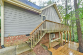 303 Westbrook Dr Carrboro, NC 27510