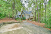 303 Westbrook Dr Carrboro, NC 27510