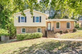 425 Waterbury Dr Fayetteville, NC 28311