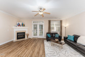 2533 Spring Oaks Way Raleigh, NC 27614