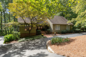 10620 Soma Ct Raleigh, NC 27613