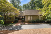 10620 Soma Ct Raleigh, NC 27613