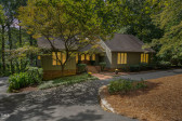 10620 Soma Ct Raleigh, NC 27613