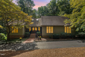 10620 Soma Ct Raleigh, NC 27613