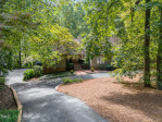 10620 Soma Ct Raleigh, NC 27613