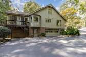 10620 Soma Ct Raleigh, NC 27613