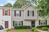 2247 Violet Bluff Ct Raleigh, NC 27610