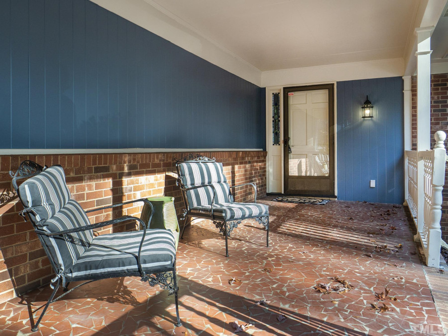 414 Wildwood Ln, Burlington, NC 27215 Raleigh Realty