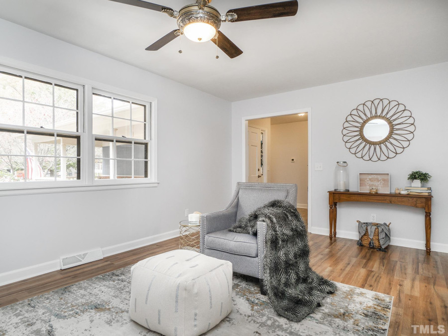 414 Wildwood Ln, Burlington, NC 27215 Raleigh Realty