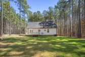 419 Widgeon Way Mebane, NC 27302