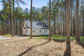 419 Widgeon Way Mebane, NC 27302