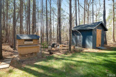 419 Widgeon Way Mebane, NC 27302