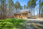 419 Widgeon Way Mebane, NC 27302