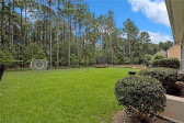 738 Micahs Way Spring Lake, NC 28390