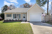 612 Kinship Ln Apex, NC 27502