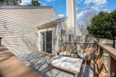 612 Kinship Ln Apex, NC 27502