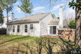 612 Kinship Ln Apex, NC 27502