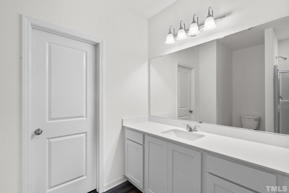 732 Mirror Pond Dr Zebulon, NC 27597