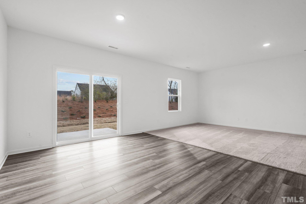 732 Mirror Pond Dr Zebulon, NC 27597