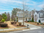 134 Tuckers Pond Dr Chapel Hill, NC 27516
