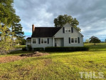 107 George St Dunn, NC 28334