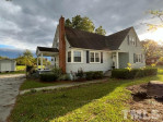 107 George St Dunn, NC 28334