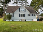 107 George St Dunn, NC 28334