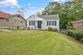 2205 Concord St Durham, NC 27707