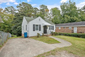 2205 Concord St Durham, NC 27707
