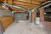 2205 Concord St Durham, NC 27707