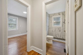 2205 Concord St Durham, NC 27707